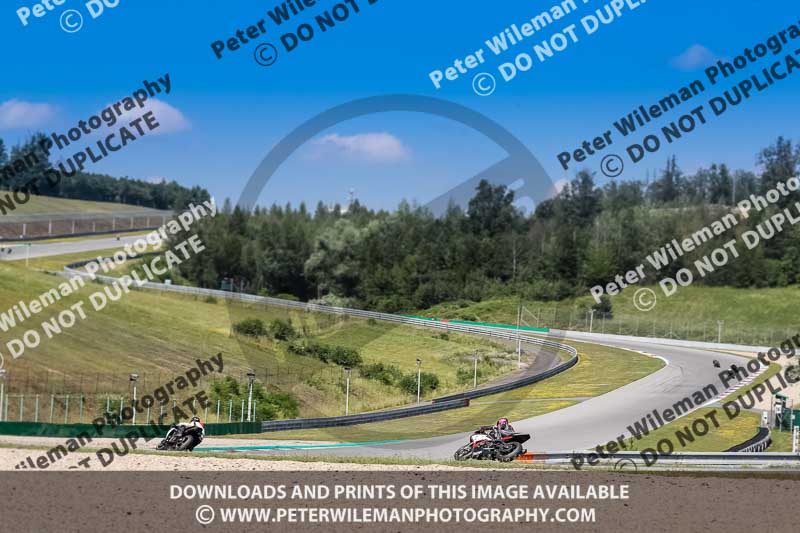 15 to 17th july 2013;Brno;event digital images;motorbikes;no limits;peter wileman photography;trackday;trackday digital images